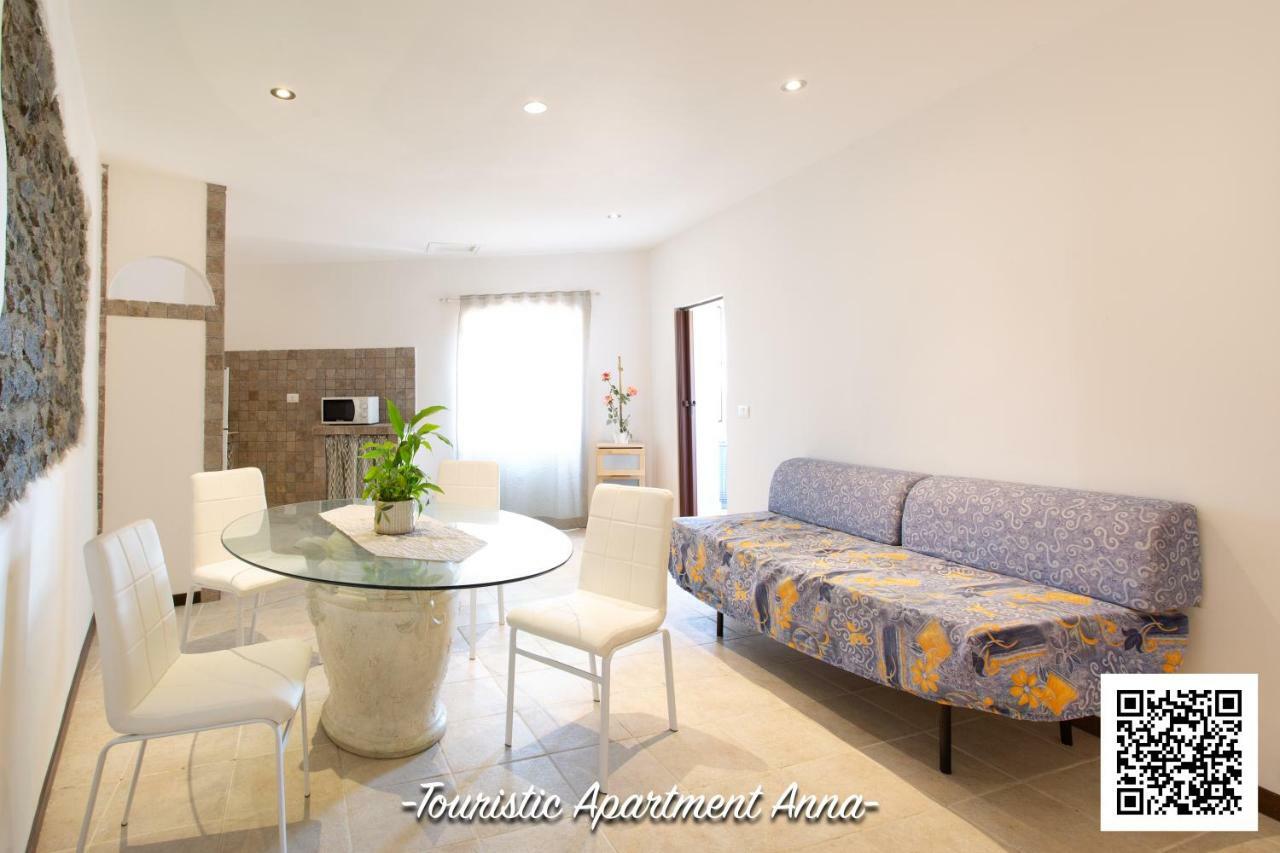 Tourist Apartment Anna Bracciano  Zewnętrze zdjęcie
