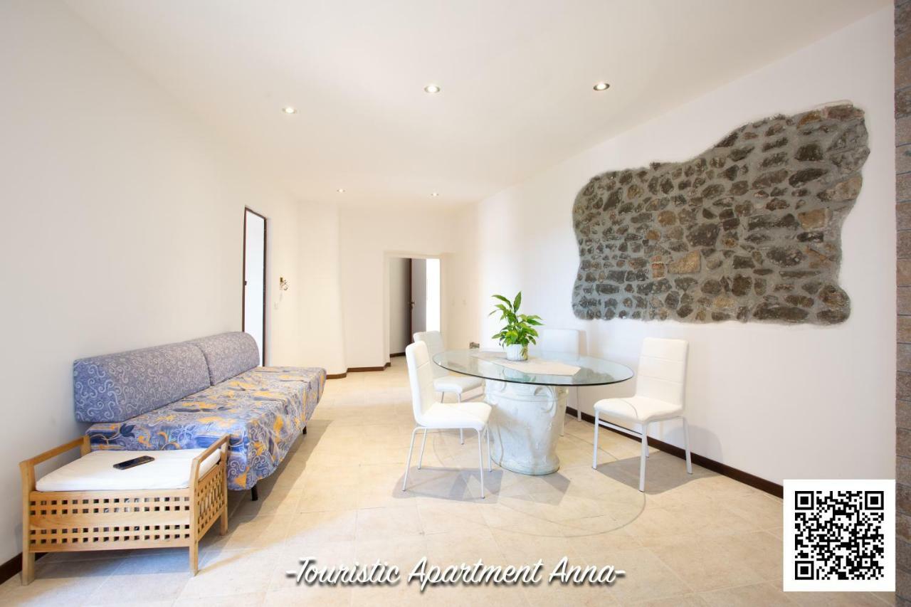Tourist Apartment Anna Bracciano  Zewnętrze zdjęcie
