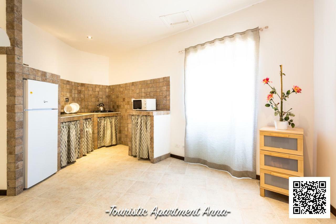 Tourist Apartment Anna Bracciano  Zewnętrze zdjęcie